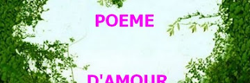 Les Meilleurs Poèmes d'Amour