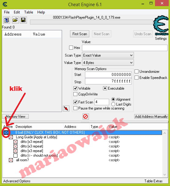 The long drive управление. The long dark трейнер. Long cheat. Select a process to open в cheat engine. The long dark моды.
