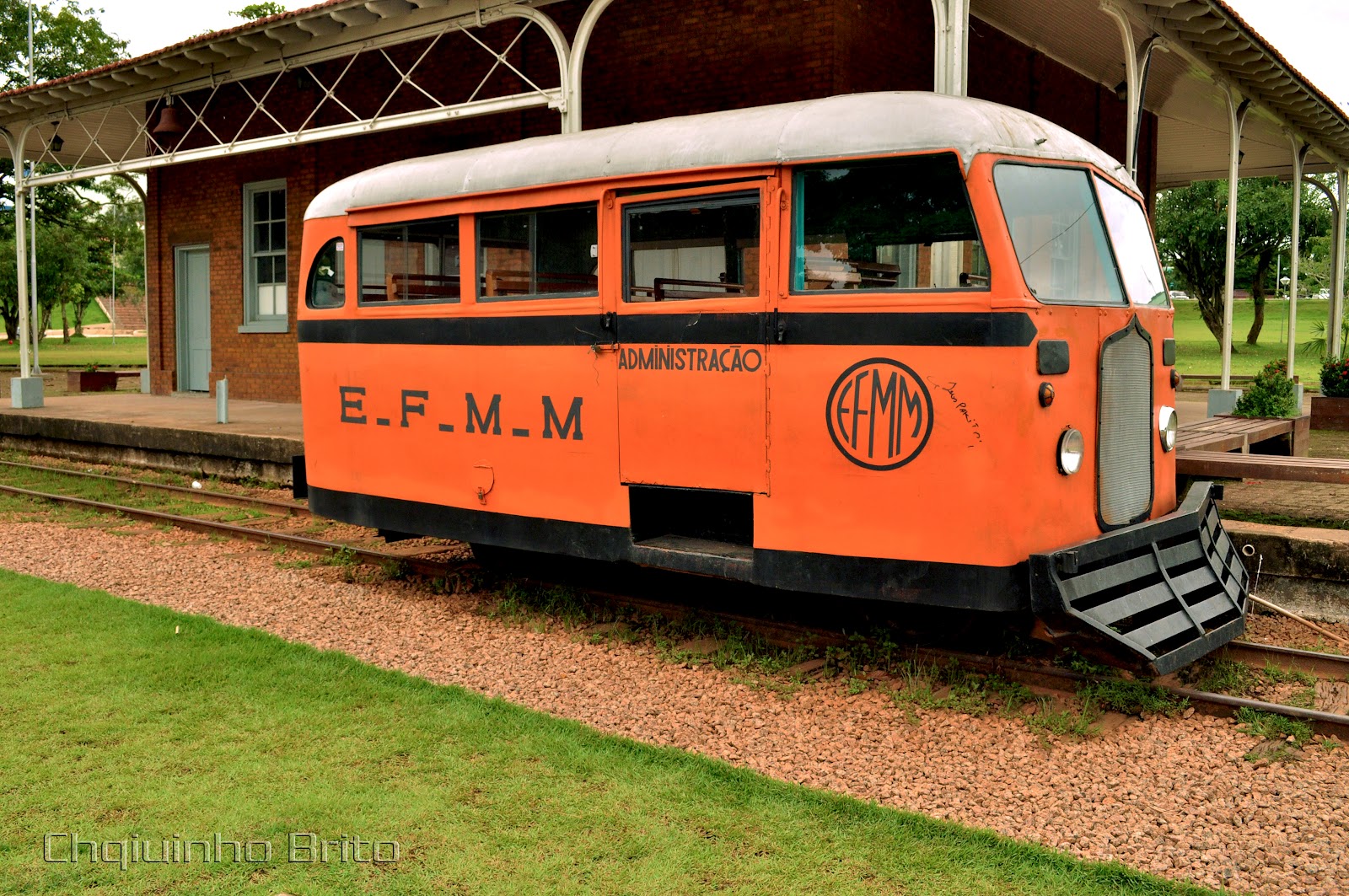 FOTOS DE PORTO VELHO ESTRADA DE FERRO MADEIRA MAMORÉ FOTOS DE PORTO VELHO ESTRADA DE FERRO MADEIRA MAMORÉ