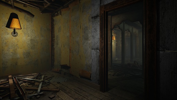 dread-of-laughter-pc-screenshot-www.deca-games.com-1