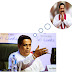 திரும்பவும் மகிந்த ராஜபக்ச பீவர்.. #lka