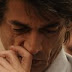 Στο ρατσιστικό σύμπαν του Καρανίκα