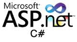 ASP.NET and C#
