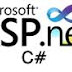 Different ways of getting path using ASP.NET and C#