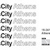 Ανοιχτό συνέδριο – IdeasCity Αθήνα στο Ωδείο Αθηνών