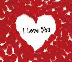 Best Love dp for whatsapp profile pictures download i love you whatsapp dp