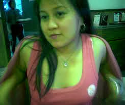 Gambar Bogel Cewek tayang tetek   Melayu Boleh.Com