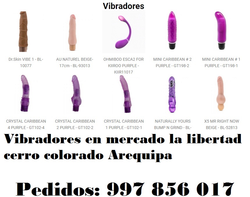 en mercado la libertad cerro colorado Arequipa