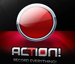 for ipod download Mirillis Action! 4.32.0 for ipod download Mirillis Action! 4.32.0
