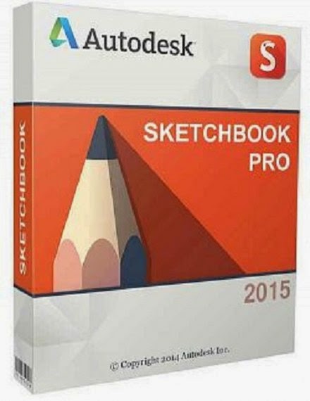 autodesk sketchbook free download for windows 10