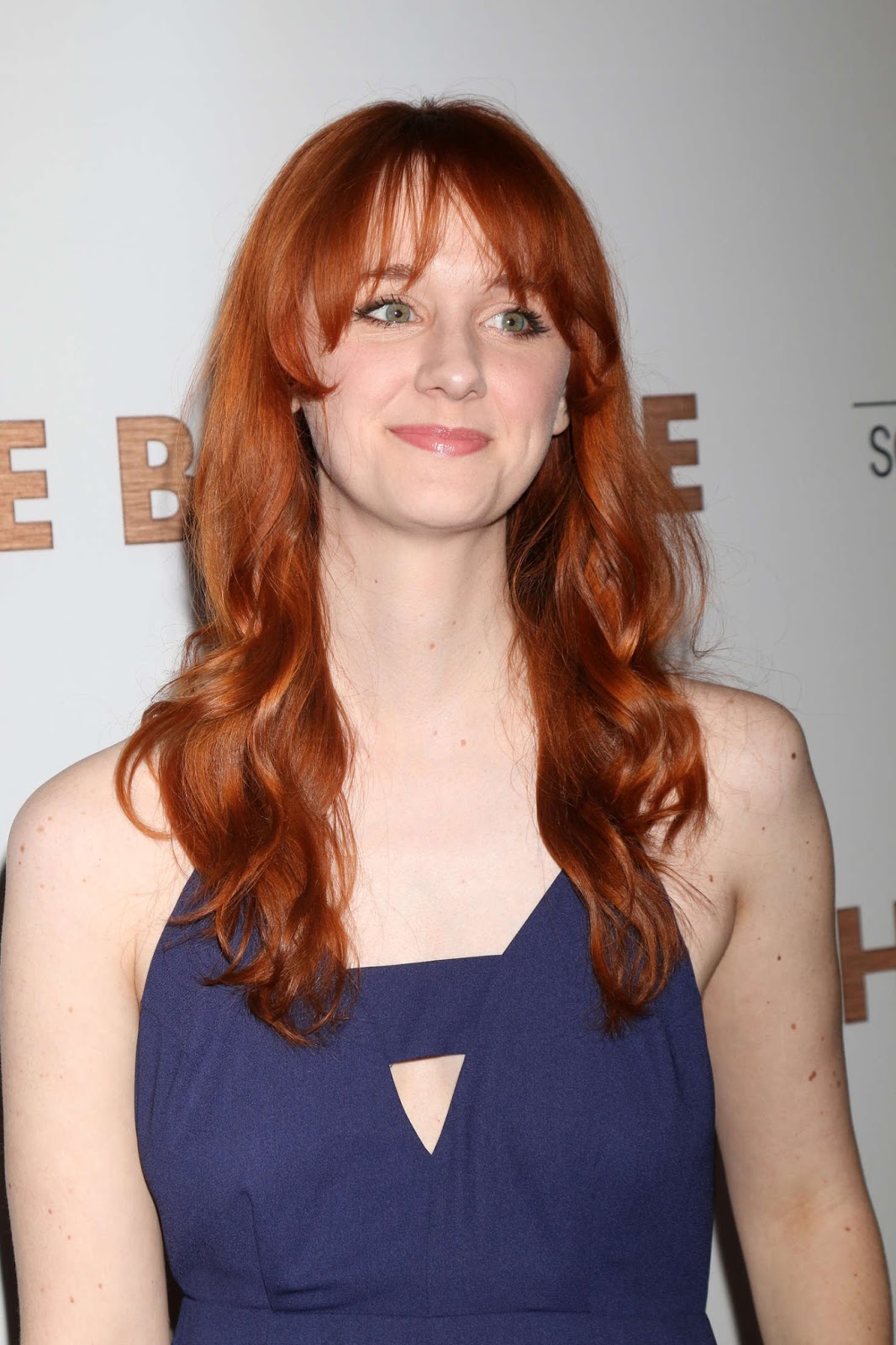 Laura Spencer Actor Wallpaper