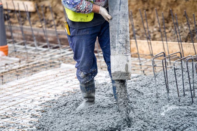 Materiales de Construcción Valdezorras: Todo lo que debes saber sobre