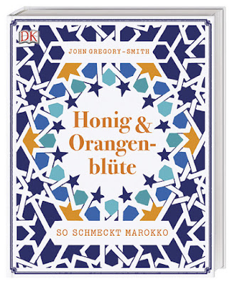 https://www.dorlingkindersley.de/buch/john-gregory-smith-honig-und-orangenbluete-9783831034482