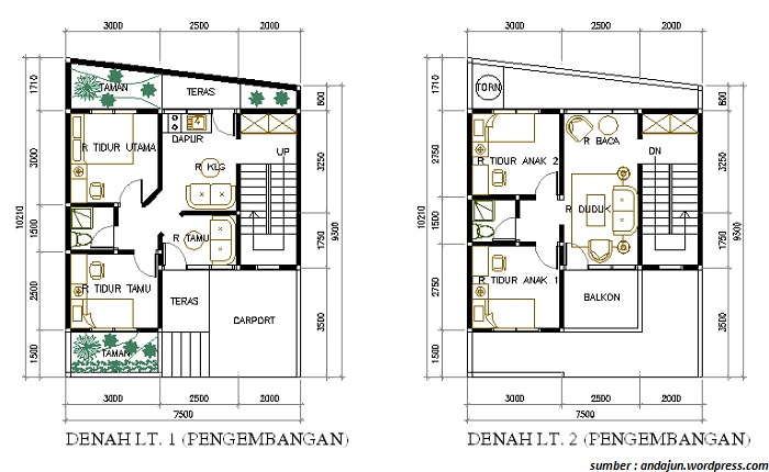 Tanga Putar Autocad 2016 psychabdiagang