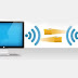 How to Transfer Files From Android to PC