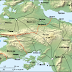 Αφιέρωμα αιώνιας Ελληνικής πίστης: Η μάχη της Τανάγρας 457 π.Χ.