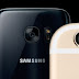 Samsung galaxy 7 iguala al iPhone en resolución de la cámara