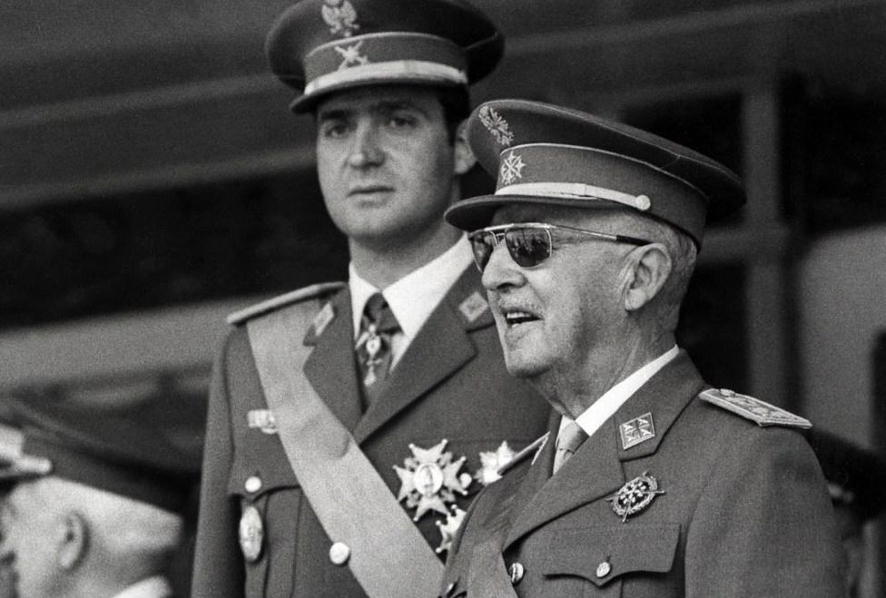 《星球大战:旧共和国》:BioWare 将 MMORPG 移交给 Broadsword Online