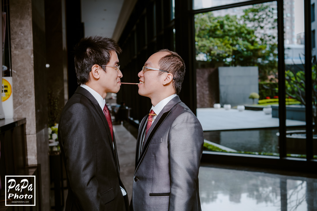 PAPA-PHOTO 白金花園酒店 婚攝作品 PAPA-PHOTO,婚攝,婚宴,白金花園酒店婚宴,白金花園酒店婚攝,婚攝白金花園,白金花園酒店,白金花園酒店類婚紗,類婚紗