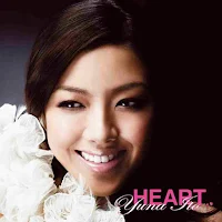 Yuna Ito - Heart