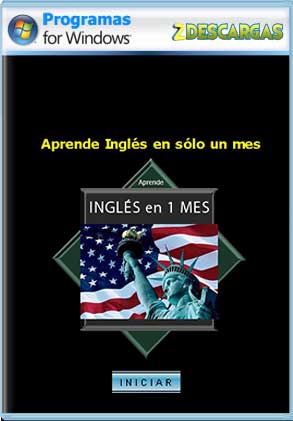 curso ingles sin barreras gratis