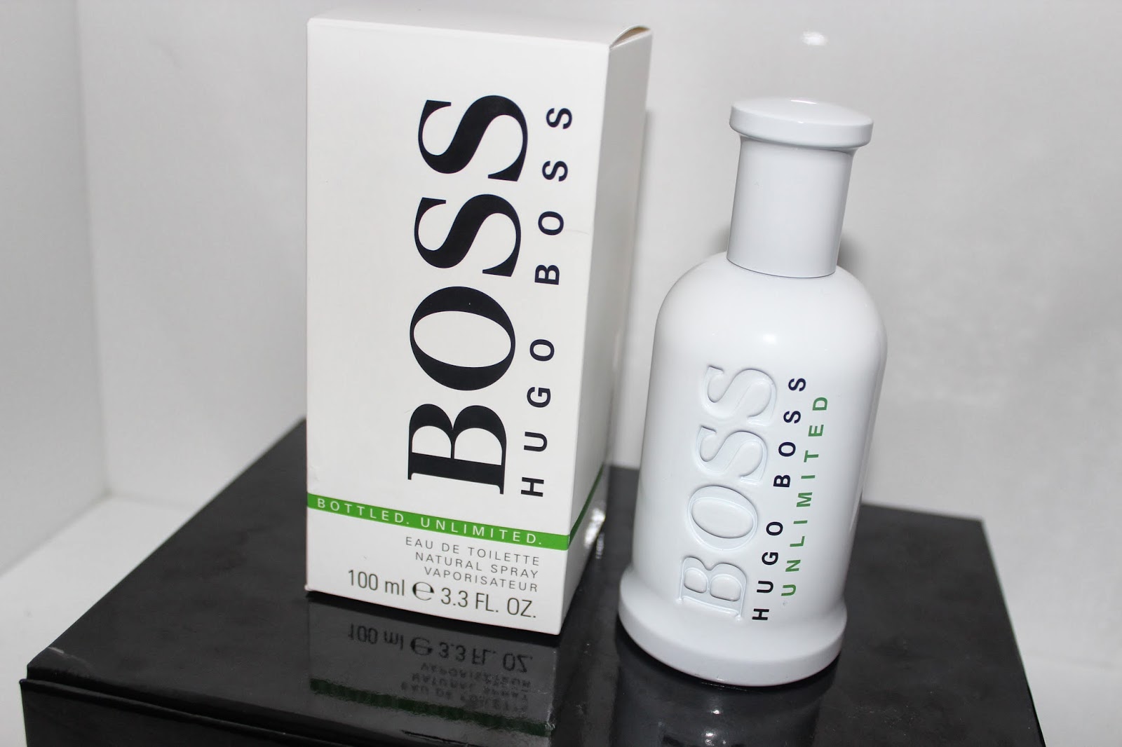 Хуга босс. Hugo Boss Bottled Unlimited 100 ml. Hugo Boss Unlimited 100 ml. Hugo Boss Boss Bottled Unlimited. Туалетная вода Hugo Boss Boss Bottled Unlimited 100 мл..