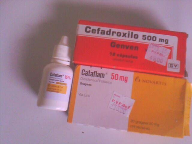 Obat Sakit Gigi Paling Ampuh