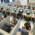 TELEMARKETERS 18/30 AÑOS C/S EXPERIENCIA. INCORPORACION INMEDIATA.-