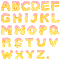 かわいい出産祝い,お名前入り,お名前プリント,オリジナル出産祝い,オーガニックコットン100%,かわいい,北欧,ベビー服,ベビーTシャツ