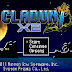 Cladun X2 (USA) PSP ISO Free Download & PPSSPP Setting