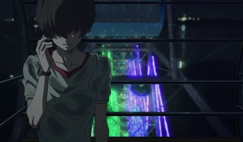 Download Keep Calm And Read A Book Zankyou No Terror Free Wallpaper Keep Calm And Read A Book Zankyou No Terror Desktop Wallpaper Free