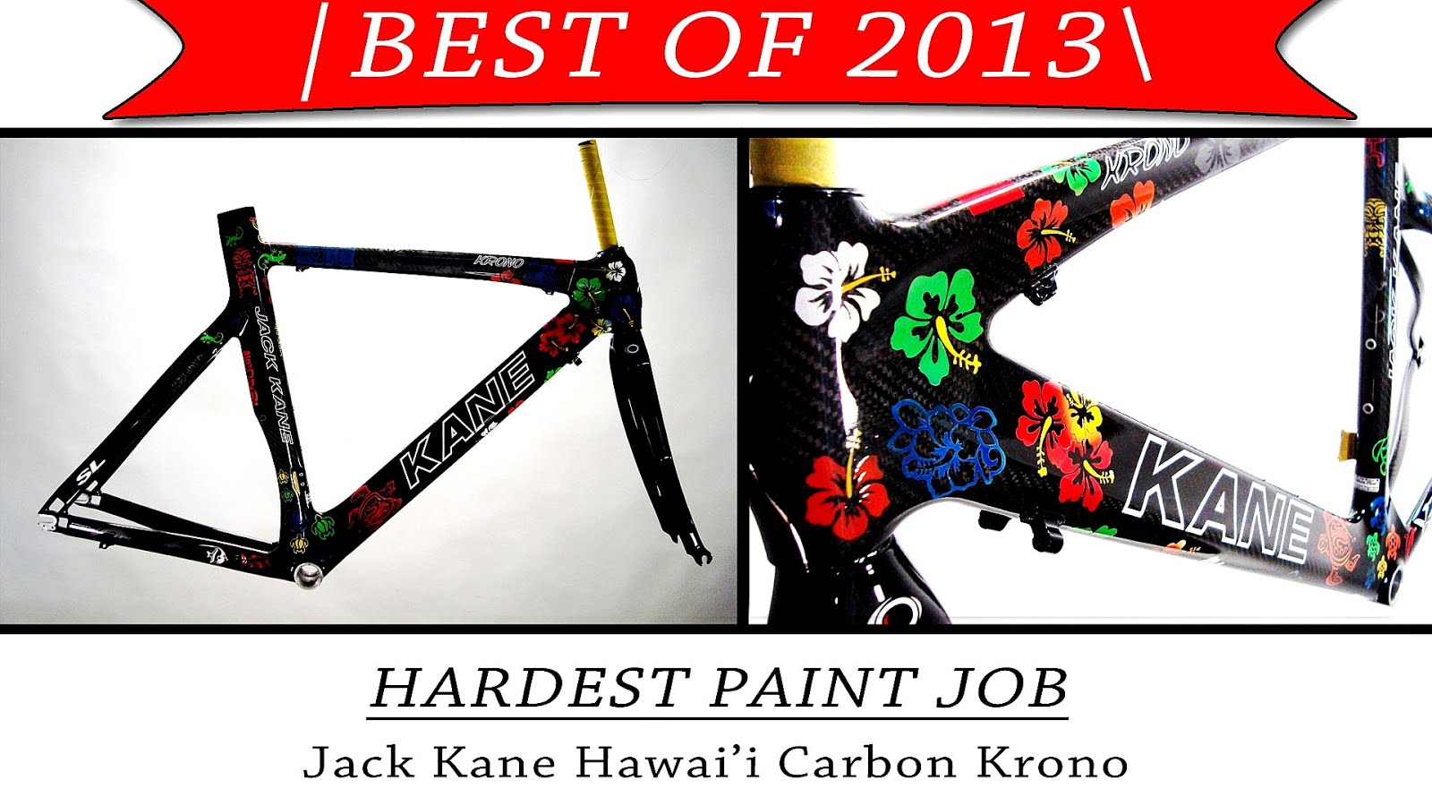 best bike painting shop near me