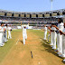 Sachin Tendulkar The Legend Of The World Cricket