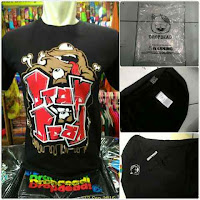 Drop Dead Kaos distro, grosir kaos distro, kaos distro bandung, grosir kaos distro bandung, kaos distro murah bandung, reseller kaos distro, kaos Drop Dead Bandung, kaos Drop Dead online, kaos Drop Dead murah, kaos Drop Dead terbaru, grosir kaos Drop Dead, kaos Drop Dead original,
