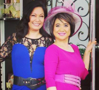 momzillas full movie eugene domingo