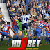 Hasil Liga Inggris Terbaru - West Bromwich vs Crystal Palace 3-2