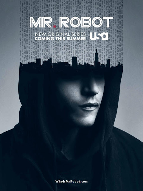 Mr. Robot Season 3 - eps3.0_power-saver-mode.h [720p] [Sub Español] Mr.%2BRobot%2BTemporada%2B3%2B-%2Beps3.0_power-saver-mode.h%2B%255B720p%255D%2B%2BBY%2BAlxZeroX