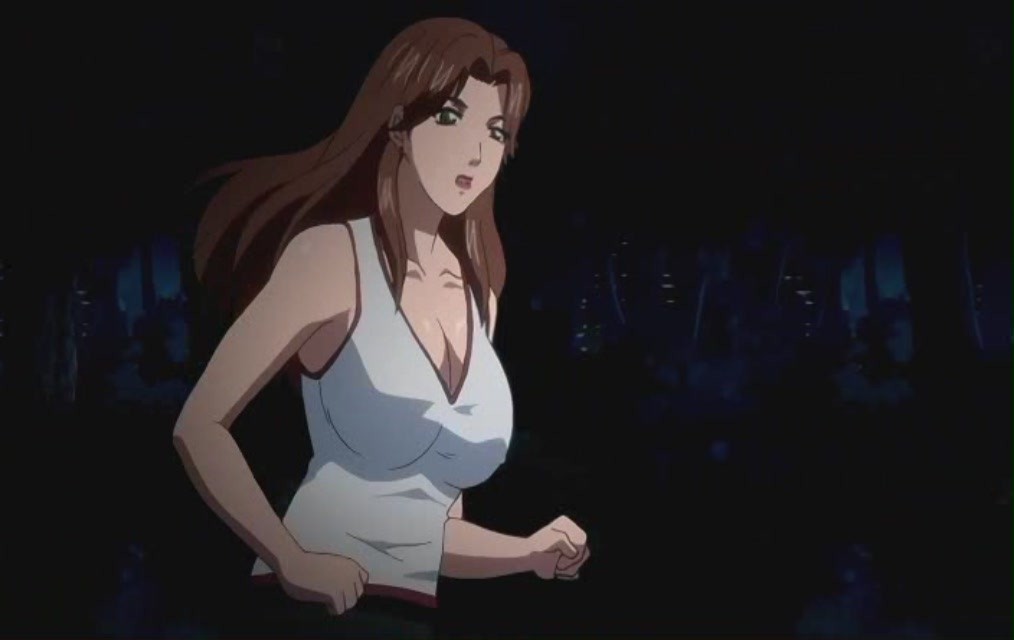 Yokorenbo Yokorenbo