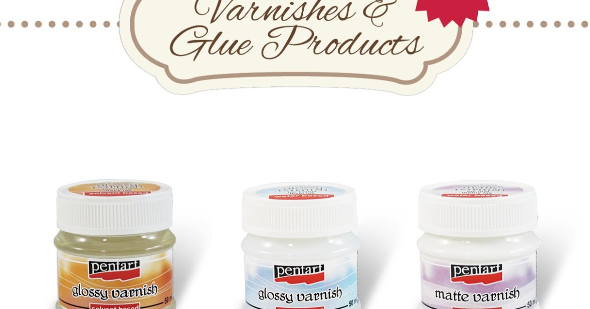 The BoBunny Blog: Pentart Preview!