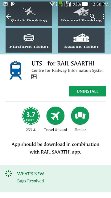 option to buy platform ticket online platform ticket buy online