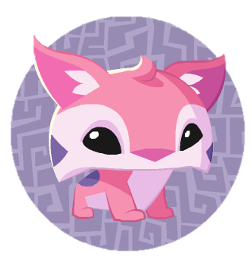 Animal Jam Whip Graphics Autumn Armor Leopard + Goats + Revived Zios