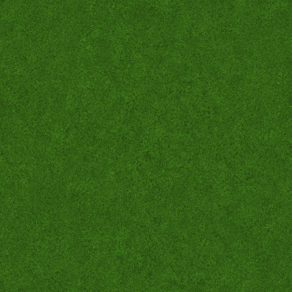 Bright Soul Graphics Free Seamless Foliage Grass Video Game Textures S 