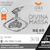 Divina Massa - Delícias com gosto de solidariedade!