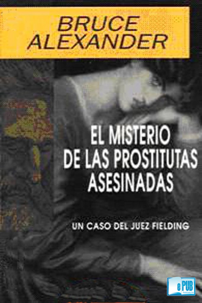 el misterio de las prostitutas asesinadas es.w el misterio de las prostitutas asesinadas es.w