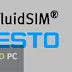 Download FluidSIM Full Version