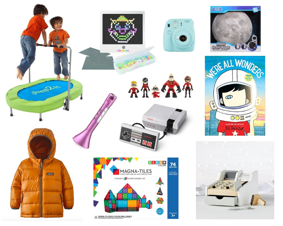 magna tiles black friday 2018