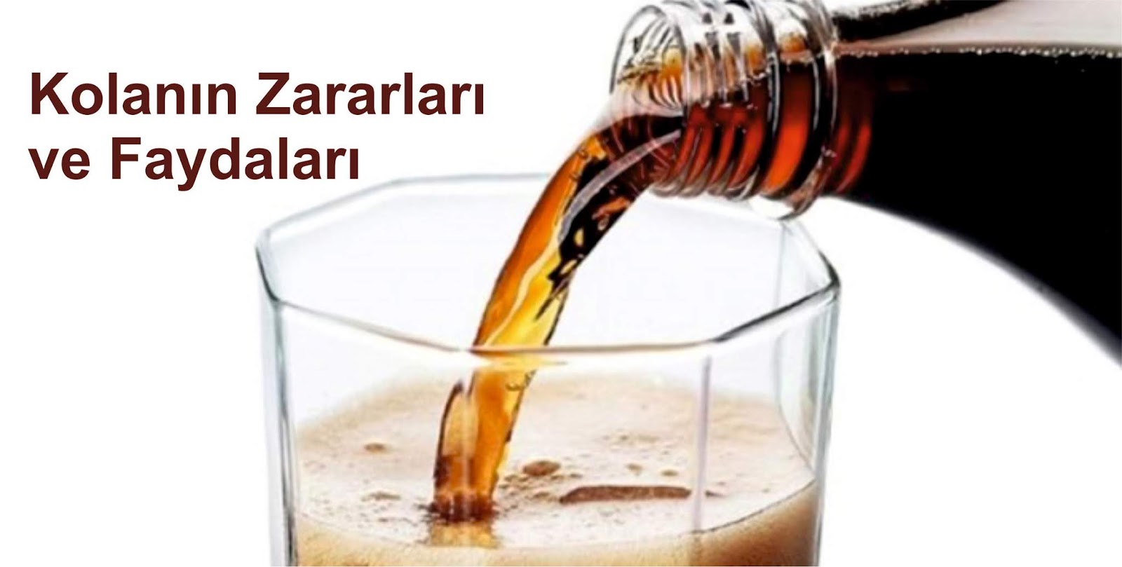 Nevşehir İl Müftüsü: Piyango Bileti Dinimizce Haram 58