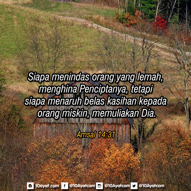 Amsal%2B14 31