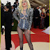 met gala 2016, il megapost con tutti gli abiti