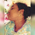 Ugaar ah Ragga:- Ma Dooneeysaa Ninuu Geed wayn oo Adag Sameysato Mudo Bil ah Gudahood:- Hal kaan Ka Baro Hadaba. thumbnail
